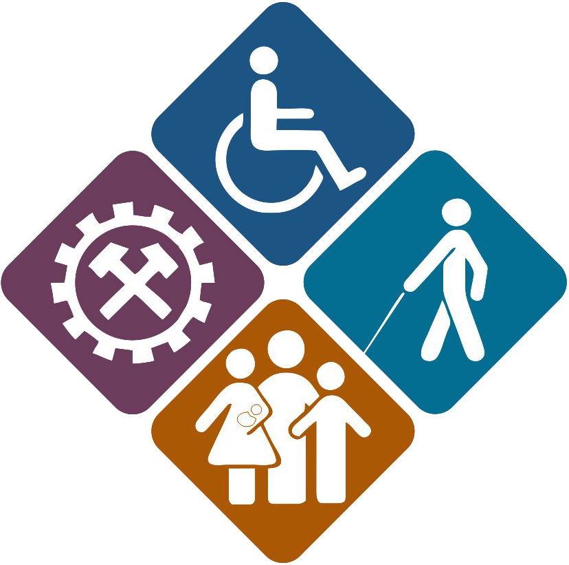 ЦСОН в МО «Гумбетовский район»